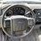 2015-ford-f250-image-14