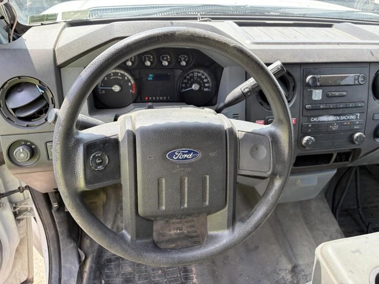 2015-ford-f250-image-14