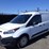 2016-ford-transit-connect-image-1
