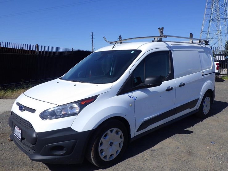 2016-ford-transit-connect-image-1