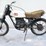 1979-yamaha-mx175f-motorcycle-image-4