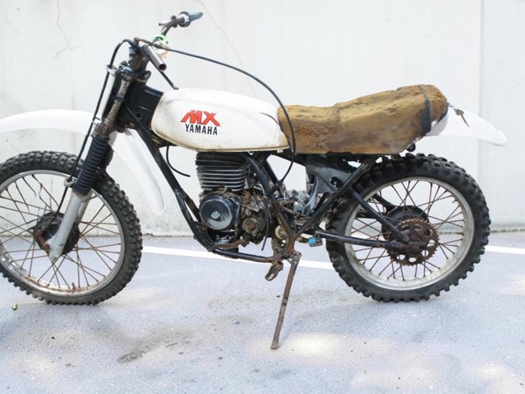 1979-yamaha-mx175f-motorcycle-image-4