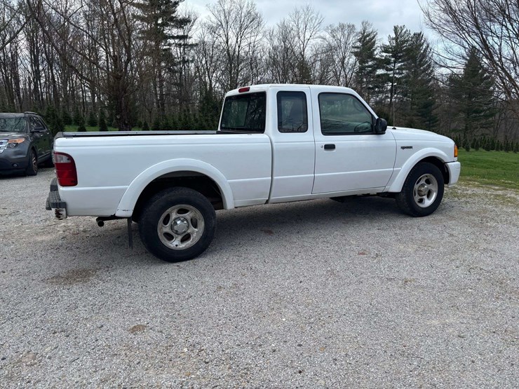 2004-ford-ranger-image-8