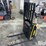 yale-mpb045vgn24t2634-electric-pallet-jack-image-1
