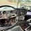 2001-mack-rd688s-image-19