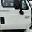2005-international-durastar-4300-image-28