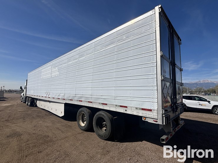 2011-utility-reefer-trailer-image-7