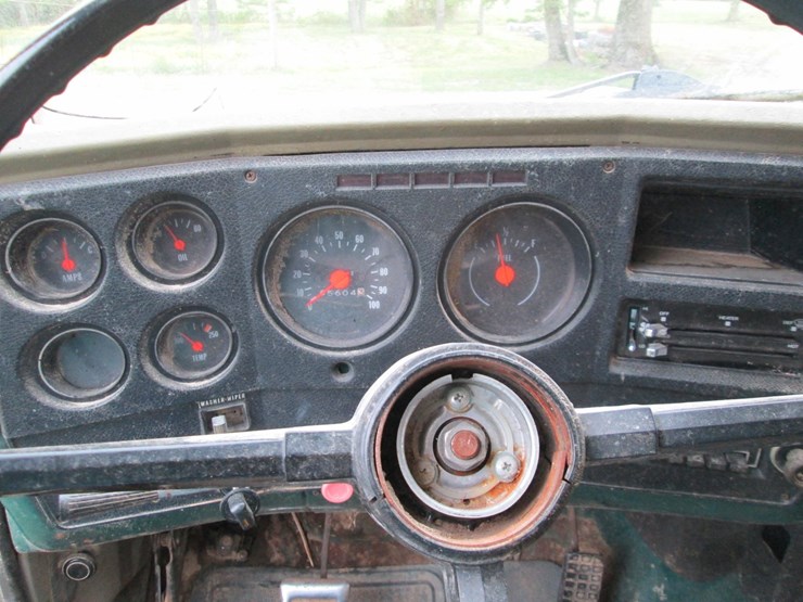 1974-chevrolet-c60-image-35