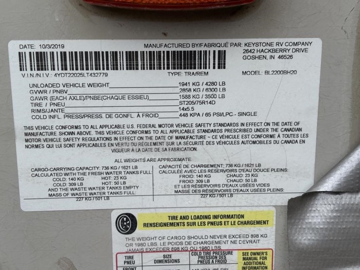 2020-bullet-bl2200bh20-travel-trailer-image-44