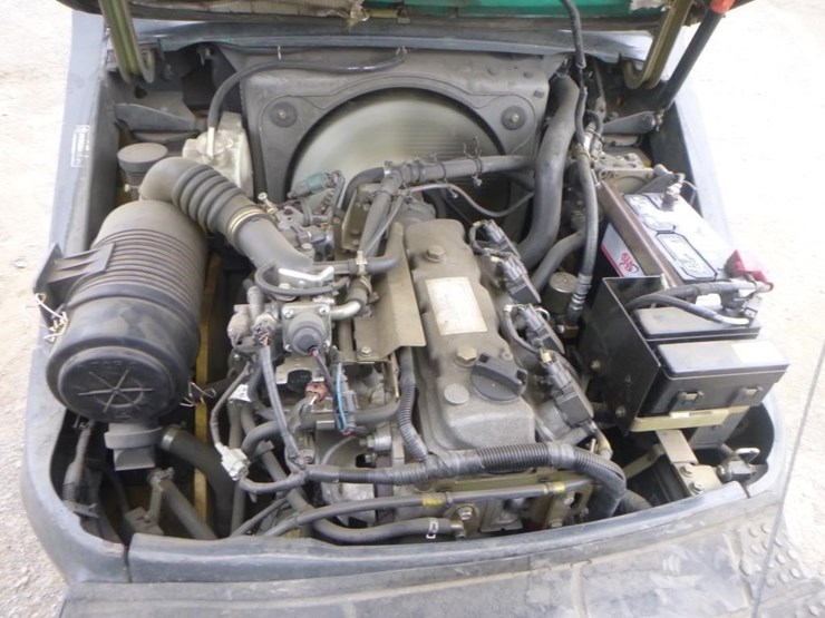 komatsu-fg25st-16-image-22