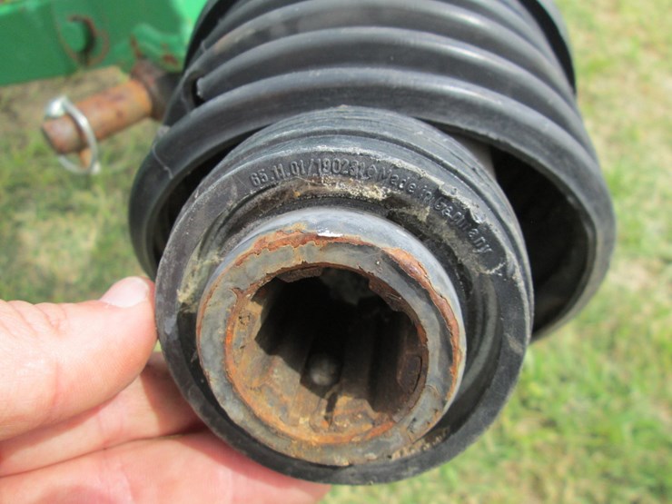 john-deere-r280-image-10