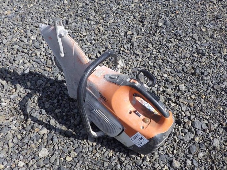 stihl-concrete-saw-image-2