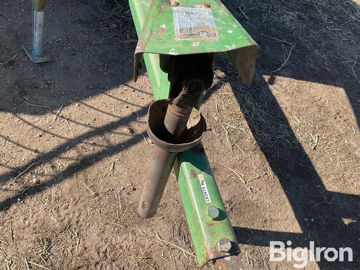 1978-john-deere-346-image-10