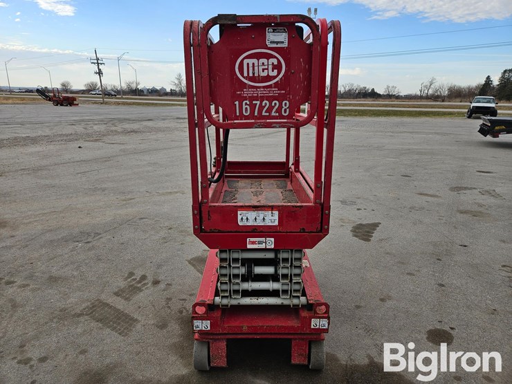 2018-mec-1330se-image-2