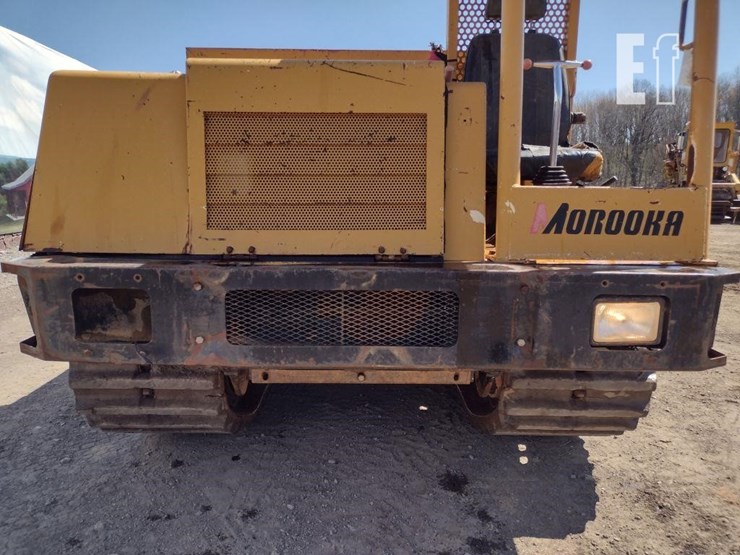 2012-morooka-mst600vd-image-17