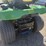 2018-john-deere-x330-image-11