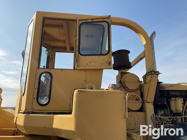 caterpillar-824b-image-11