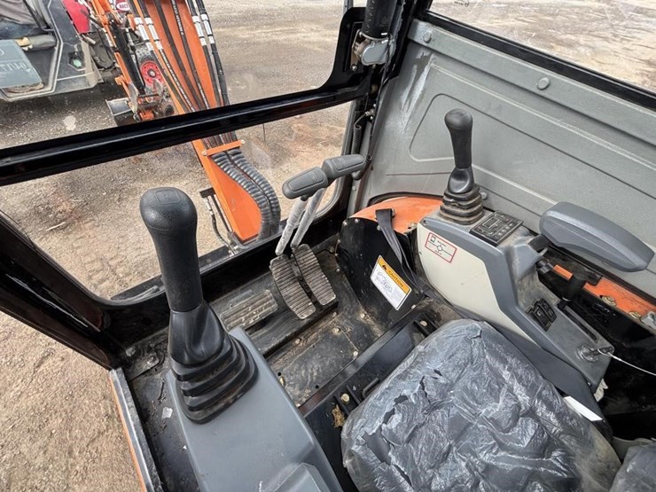 2024-cfg-industry-ntb45u-image-25