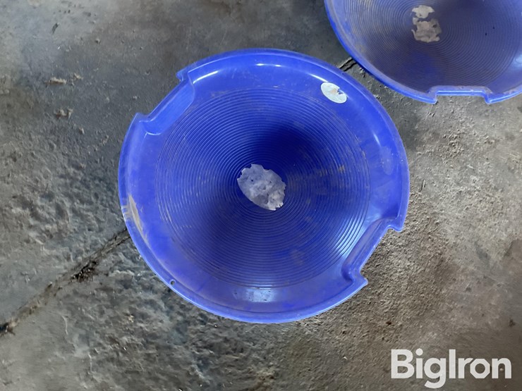 otter-pro-poly-sleds-image-16