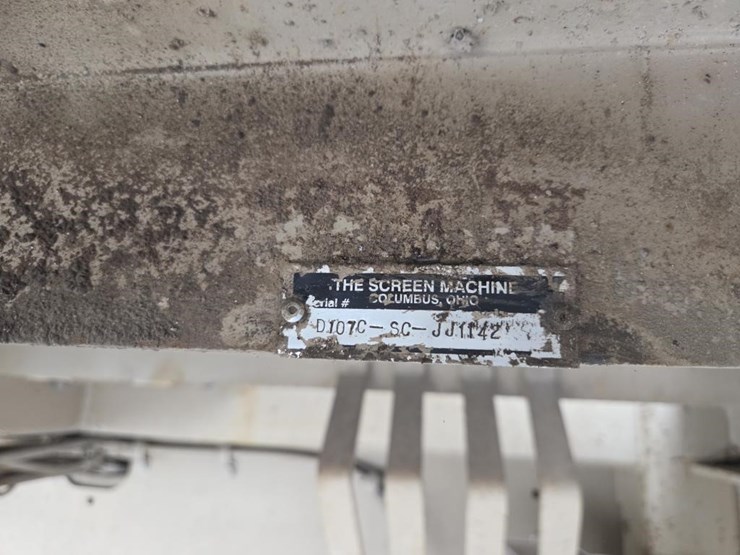 scalper-107c-s/a-portable-screen-image-13