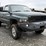 2001-dodge-ram-2500-image-10