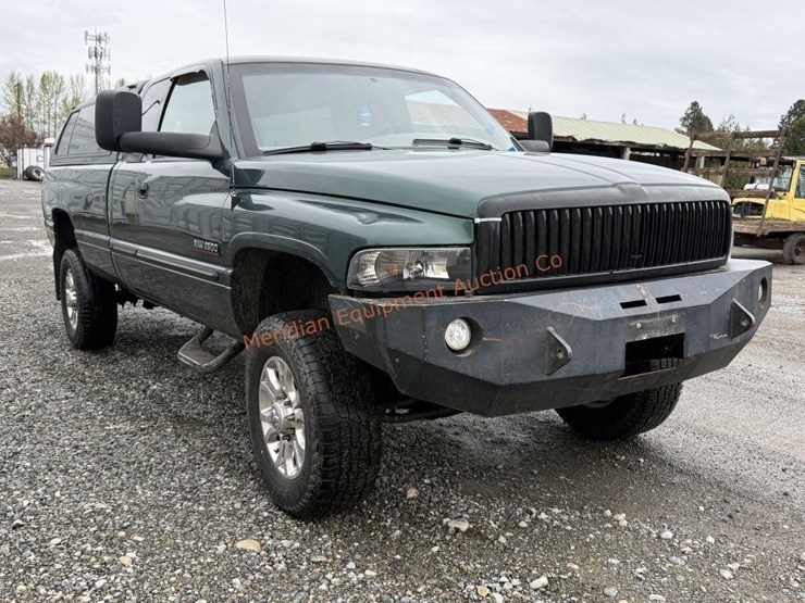 2001-dodge-ram-2500-image-10