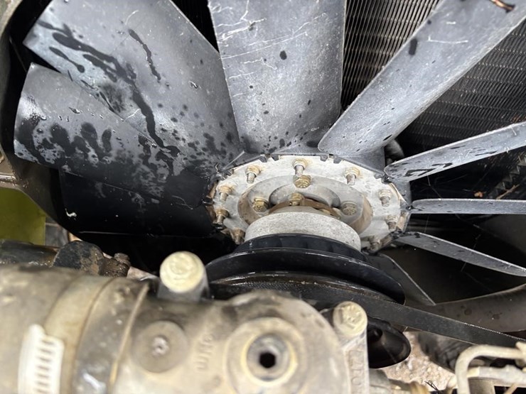 clark-cdp40-forklift-image-32