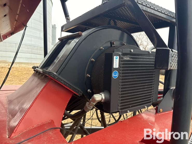 2008-case-ih-adx3380-image-15