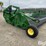 2014-john-deere-615p-image-15
