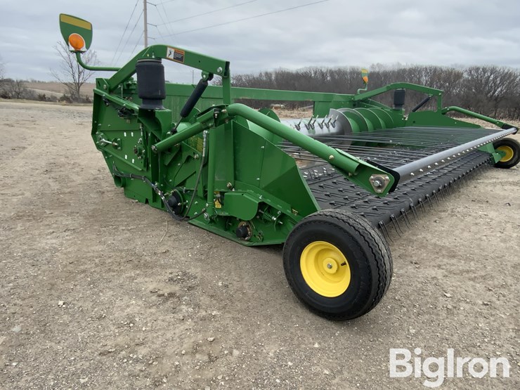 2014-john-deere-615p-image-15