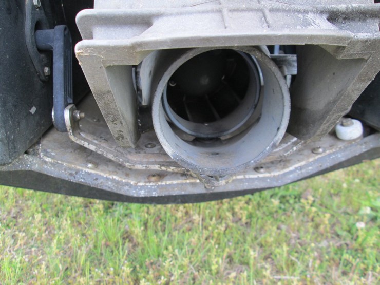 #36746-•-seadoo-bombardier-gtx-4tec-supercharged-jet-ski-w/trailer-zzn18303a404-image-29