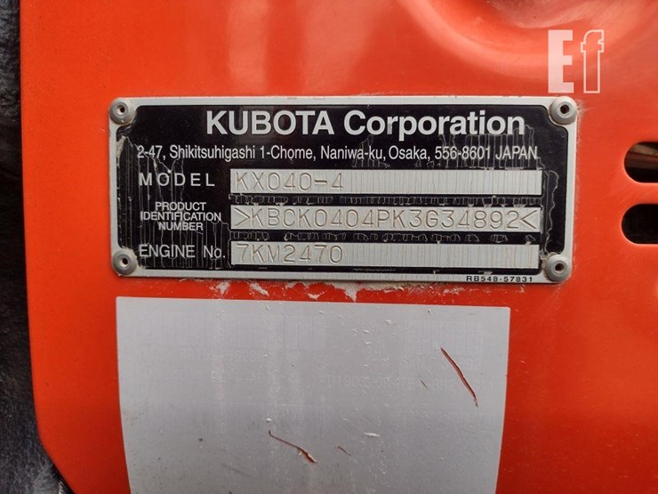 2020-kubota-kx040-4-image-5