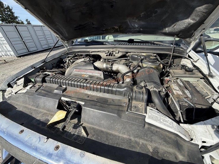 2003-ford-f350-image-15