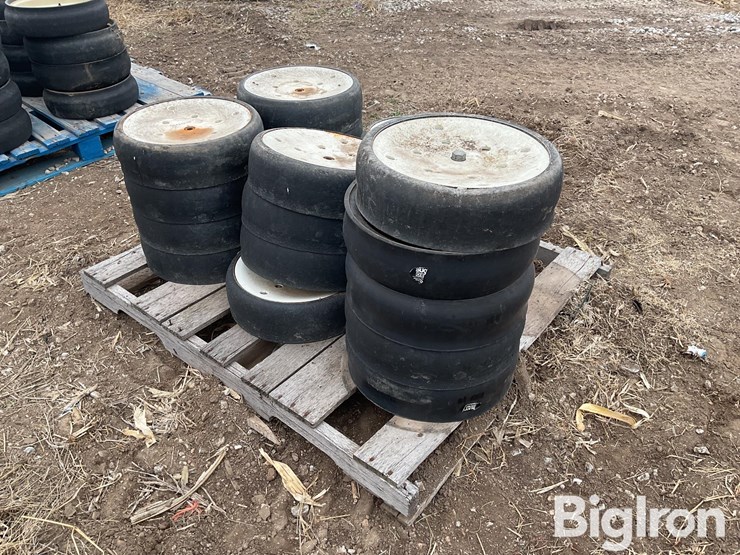 depth-wheels-image-5