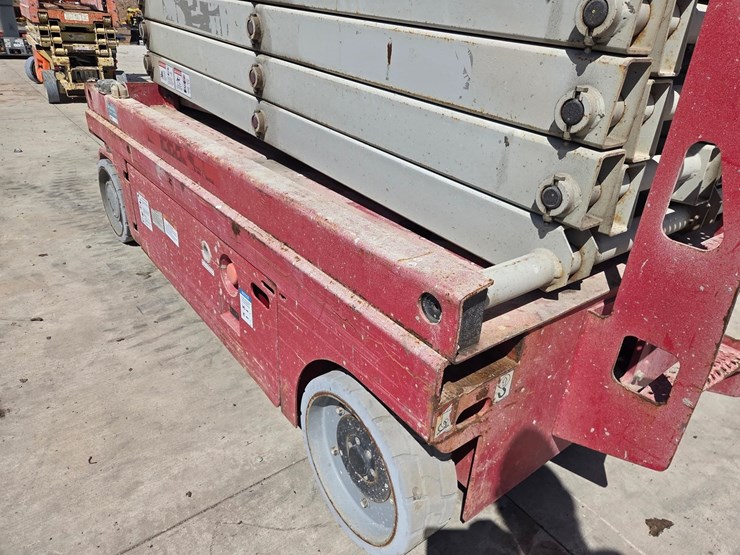 2018-mec-4046se-image-12