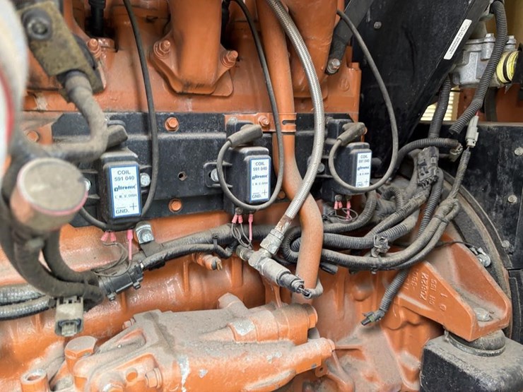 2007-generac-skid-mount-generator-image-25