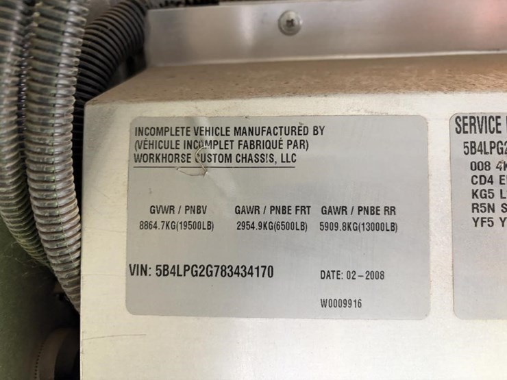 2008-utilimaster-workhorse-step-van-image-34