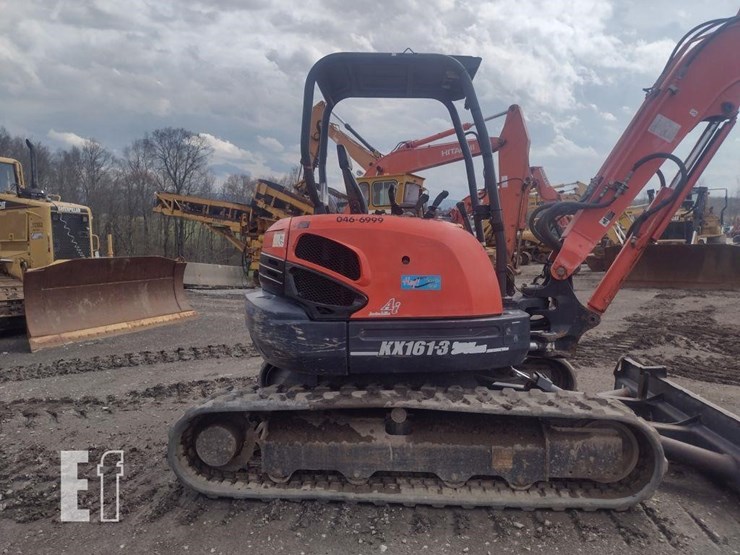 2006-kubota-kx161-3-image-25