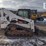 2020-bobcat-t870-image-3