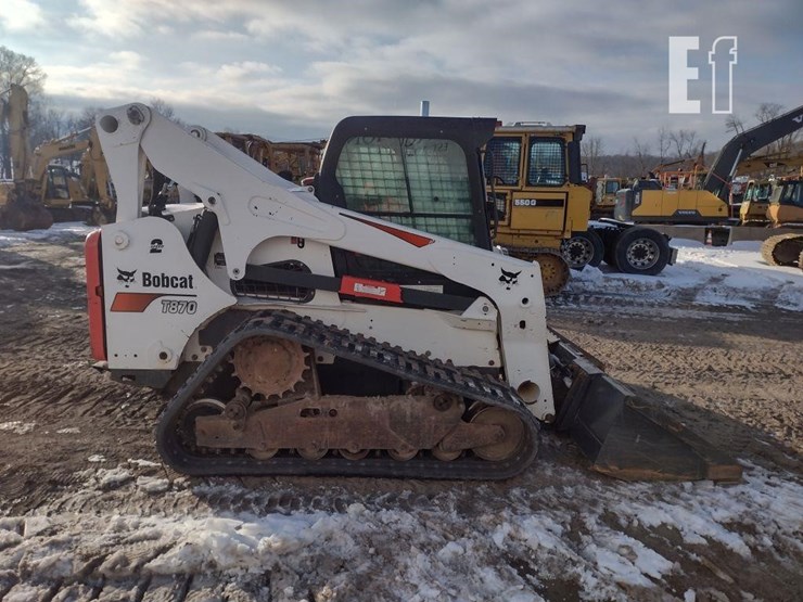 2020-bobcat-t870-image-3