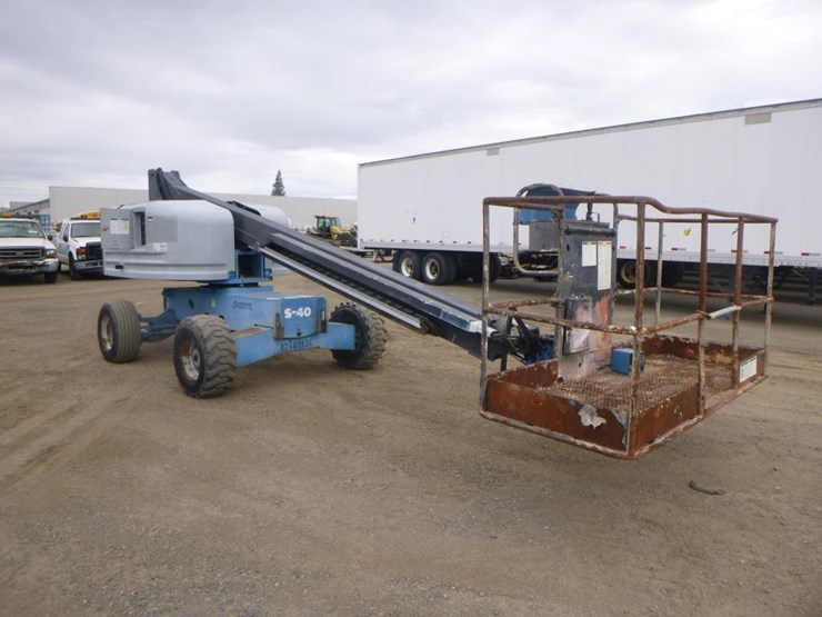 1999-genie-s40-image-2