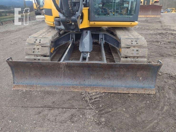 deere-85-p-tier-image-19