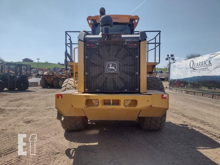 21-deere-724p-image-4