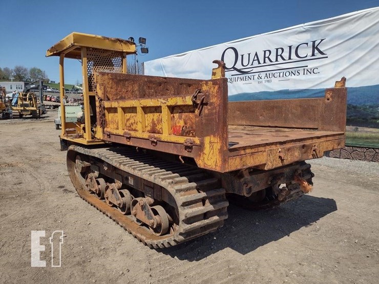 2012-morooka-mst600vd-image-32