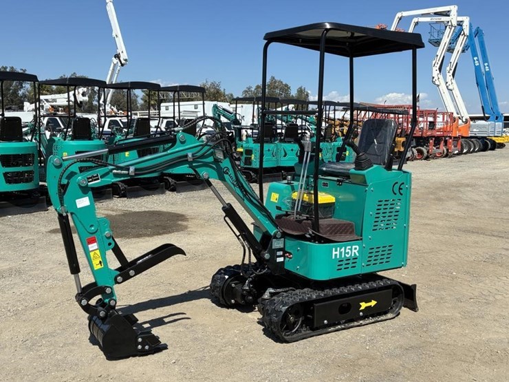 2026-cfg-industry-h15r-image-1