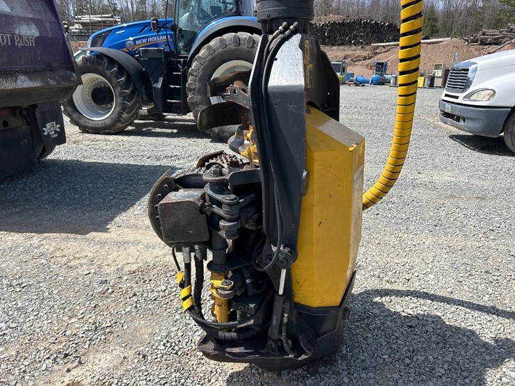 ponsse-ergo-image-14