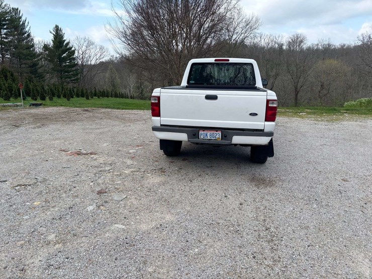 2004-ford-ranger-image-10