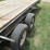 #36744-•-homemade-24'-t/a-steel-utility-trailer-image-9
