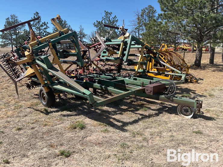 noble-5x9-blade-plow-image-3