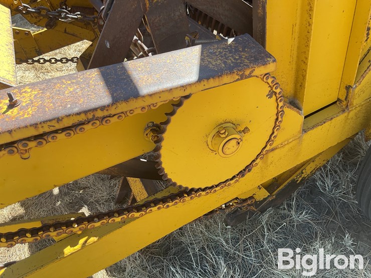 anderson-rock-picker-image-15